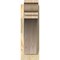 Ekena Millwork Thorton Rough Sawn Traditional Outlooker, Douglas Fir, 6"W x 18"D x 18"H OUT06X18X18THR01RDF - alternate 4